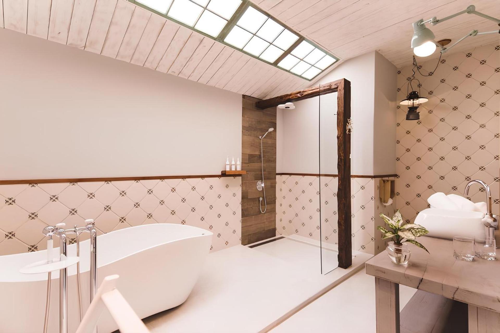 Villa Windingland Heng-ch'un Exteriér fotografie