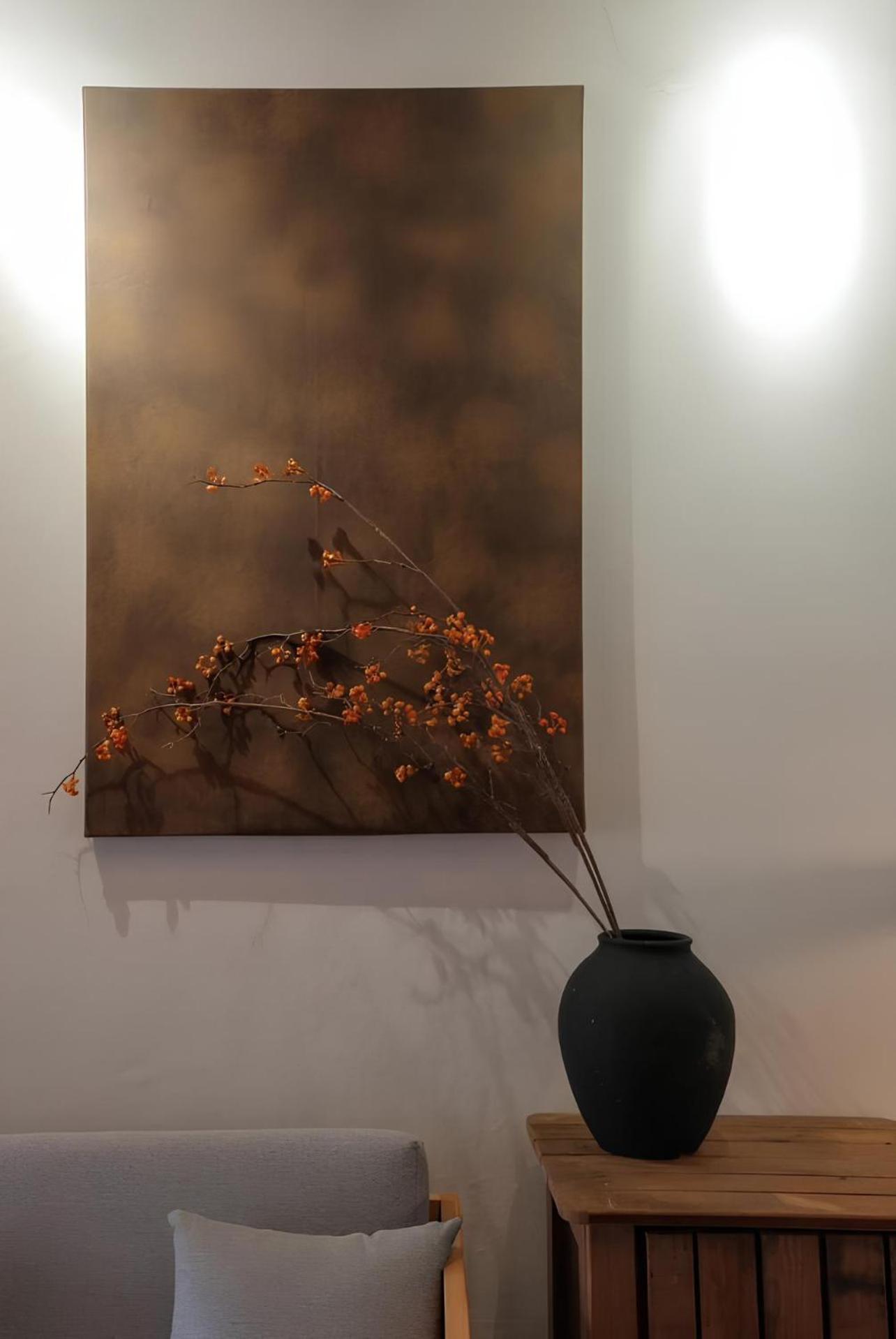 Villa Windingland Heng-ch'un Pokoj fotografie